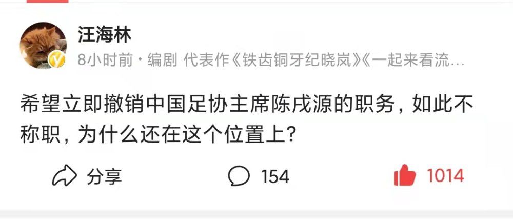 老女人hd